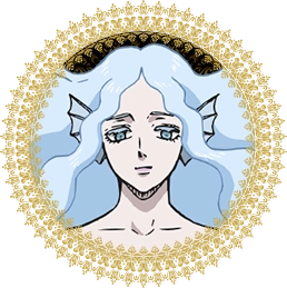 Undine