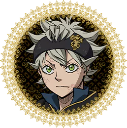 Asta