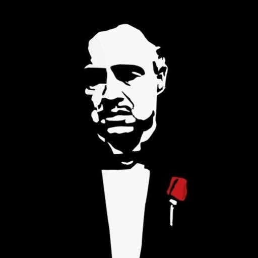 The Godfather