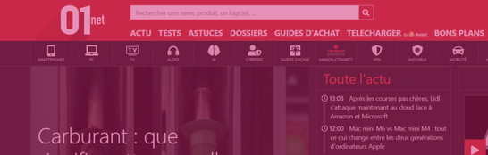 No unread posts