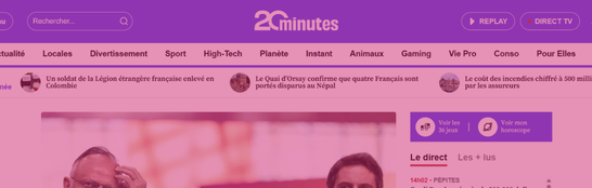 No unread posts